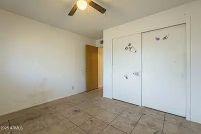 2106 S Granada Drive, Tempe, AZ 85282 - Photo 48