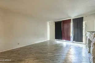 2106 S Granada Dr, Tempe, AZ 85282 - Photo 44