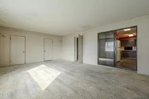 2106 S Granada Dr, Tempe, AZ 85282 - Photo 36