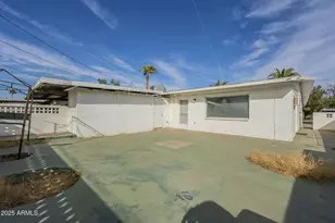 2106 S Granada Dr, Tempe, AZ 85282 - Photo 58