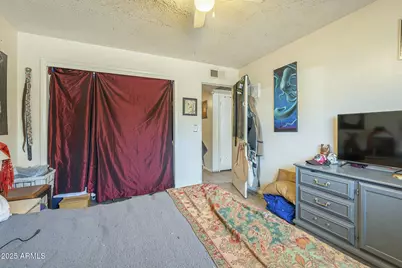 2106 S Granada Drive, Tempe, AZ 85282 - Photo 20