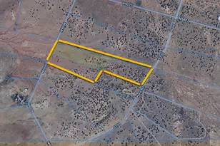 Tbd 28 Acres Woodridge Ranch --, Concho, AZ 85924 - Photo 1