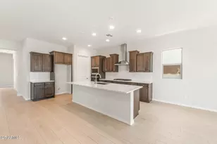 7870 W Mockingbird Wy, Florence, AZ 85132 - Photo 12