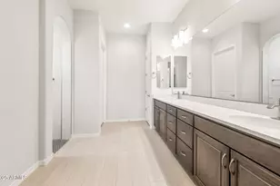 7870 W Mockingbird Wy, Florence, AZ 85132 - Photo 22