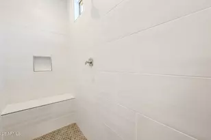 7870 W Mockingbird Wy, Florence, AZ 85132 - Photo 24