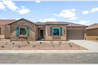 7870 W Mockingbird Way, Florence, AZ 85132 - Photo 1