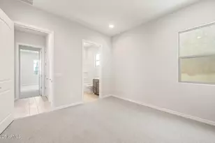 7870 W Mockingbird Wy, Florence, AZ 85132 - Photo 4