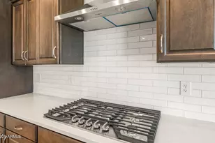 7870 W Mockingbird Wy, Florence, AZ 85132 - Photo 14