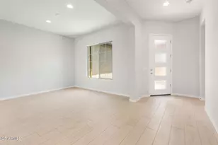 7870 W Mockingbird Wy, Florence, AZ 85132 - Photo 2