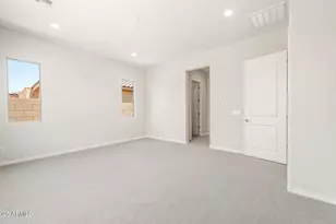 7870 W Mockingbird Wy, Florence, AZ 85132 - Photo 20