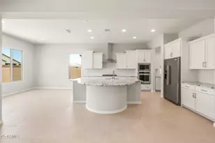 7836 W Mockingbird Wy, Florence, AZ 85132 - Photo 10