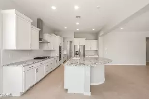 7836 W Mockingbird Wy, Florence, AZ 85132 - Photo 12