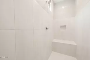 7836 W Mockingbird Wy, Florence, AZ 85132 - Photo 22