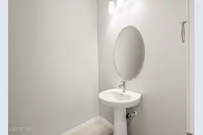 7836 W Mockingbird Way, Florence, AZ 85132 - Photo 6