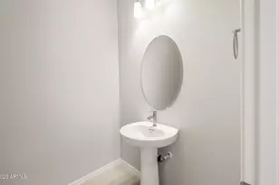 7836 W Mockingbird Wy, Florence, AZ 85132 - Photo 6