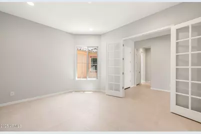 7836 W Mockingbird Way, Florence, AZ 85132 - Photo 2