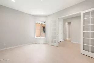 7836 W Mockingbird Wy, Florence, AZ 85132 - Photo 2