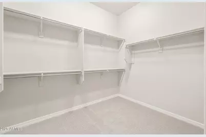 7836 W Mockingbird Way, Florence, AZ 85132 - Photo 24