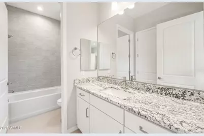 7836 W Mockingbird Way, Florence, AZ 85132 - Photo 4