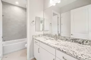 7836 W Mockingbird Wy, Florence, AZ 85132 - Photo 4