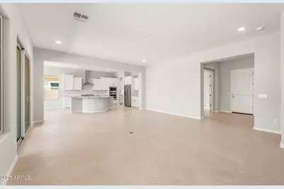 7836 W Mockingbird Way, Florence, AZ 85132 - Photo 8