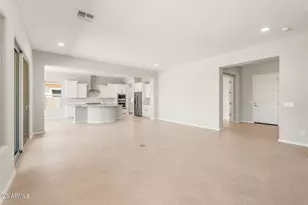 7836 W Mockingbird Wy, Florence, AZ 85132 - Photo 8