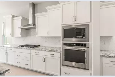 7836 W Mockingbird Way, Florence, AZ 85132 - Photo 14