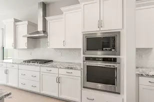 7836 W Mockingbird Wy, Florence, AZ 85132 - Photo 14