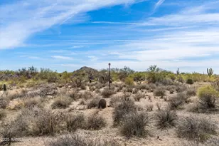 8167 E Leaning Rock Rd, Scottsdale, AZ 85266 - Photo 32