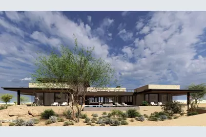 8167 E Leaning Rock Road #193, Scottsdale, AZ 85266 - Photo 8