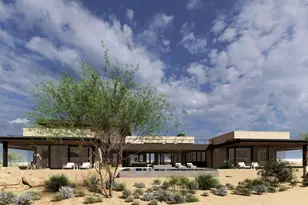 8167 E Leaning Rock Rd, Scottsdale, AZ 85266 - Photo 8