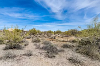 8167 E Leaning Rock Road #193, Scottsdale, AZ 85266 - Photo 56