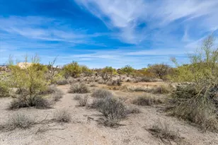 8167 E Leaning Rock Rd, Scottsdale, AZ 85266 - Photo 56