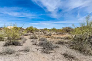 8167 E Leaning Rock Rd, Scottsdale, AZ 85266 - Photo 36