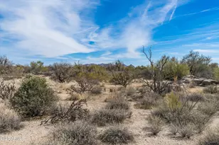8167 E Leaning Rock Rd, Scottsdale, AZ 85266 - Photo 38