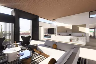 8167 E Leaning Rock Rd, Scottsdale, AZ 85266 - Photo 12