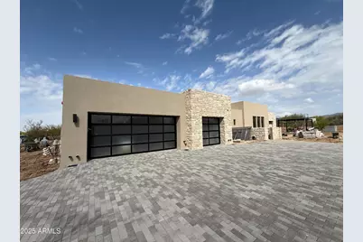 8167 E Leaning Rock Road #193, Scottsdale, AZ 85266 - Photo 42