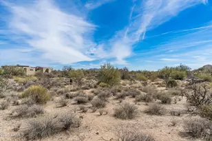 8167 E Leaning Rock Rd, Scottsdale, AZ 85266 - Photo 40