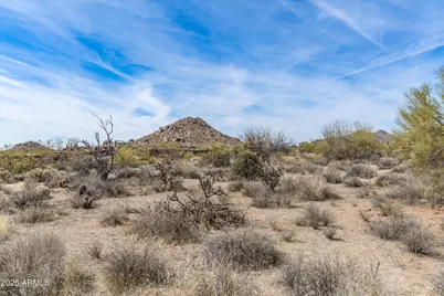 8167 E Leaning Rock Road #193, Scottsdale, AZ 85266 - Photo 34