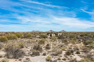 8167 E Leaning Rock Rd, Scottsdale, AZ 85266 - Photo 54