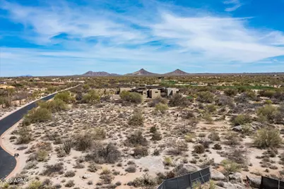 8167 E Leaning Rock Road #193, Scottsdale, AZ 85266 - Photo 52