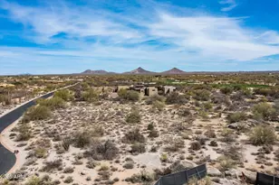 8167 E Leaning Rock Rd, Scottsdale, AZ 85266 - Photo 52