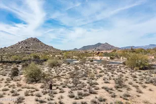 8167 E Leaning Rock Rd, Scottsdale, AZ 85266 - Photo 24