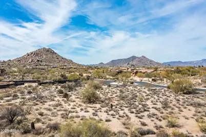 8167 E Leaning Rock Road #193, Scottsdale, AZ 85266 - Photo 30