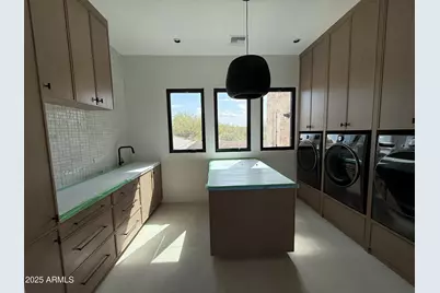 8167 E Leaning Rock Road #193, Scottsdale, AZ 85266 - Photo 46