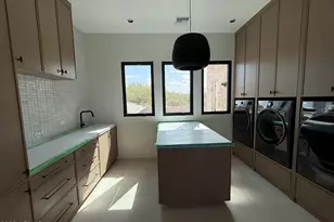 8167 E Leaning Rock Rd, Scottsdale, AZ 85266 - Photo 46