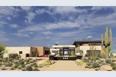 8167 E Leaning Rock Road #193, Scottsdale, AZ 85266 - Photo 2