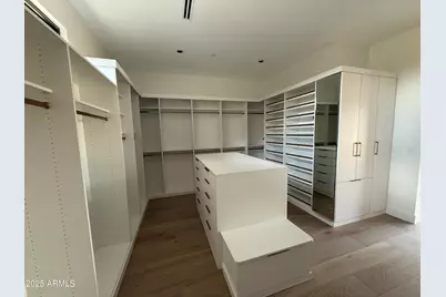 8167 E Leaning Rock Road #193, Scottsdale, AZ 85266 - Photo 50