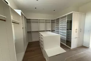 8167 E Leaning Rock Rd, Scottsdale, AZ 85266 - Photo 50