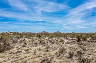 8395 E Leaning Rock Rd, Scottsdale, AZ 85266 - Photo 32